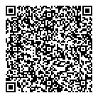 QR код "Сила Тайги"