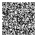 QR код "Старовер"