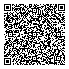 QR код "Старовер"