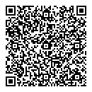 QR код "Старовер"