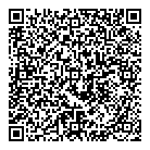QR код "Термофорт"