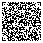 QR код "Трест №1 Стройгаз"