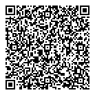 QR код "Алтайский Лекарь"