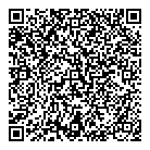 QR код "ЛекаТрест"
