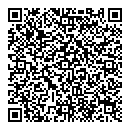 QR код "Константа"