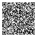 QR код "САВА"