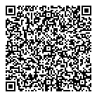 QR код "Энергия"
