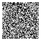 QR код "Наутех"