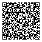QR код "Прадо-Казань"