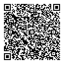 QR код "Гигант"