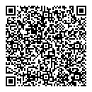 QR код "Юнона"
