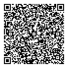 QR код "Автомаркет"