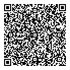 QR код "Сити Мода"