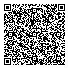 QR код "Avto-M 37М"