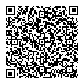 QR код "Mazda"