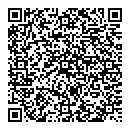 QR код "Кардан"