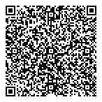 QR код "ИНТРАСТ"