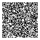 QR код "Альянс Авто Опт"