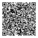 QR код "Logan Centre"