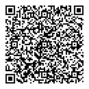 QR код "1DoZa"