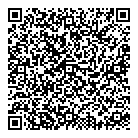 QR код "Тритон"
