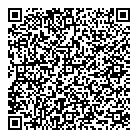 QR код "Гречушкина"