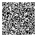 QR код "Медиа-С"