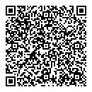 QR код "РСТК"