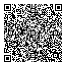 QR код "Пласке"