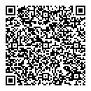 QR код "PST MEDIA"
