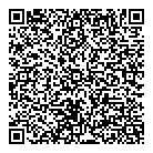 QR код "Экспресс-Реал"