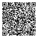 QR код "Гермес"