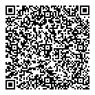 QR код "Кулинария"