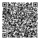 QR код "Кооппром"