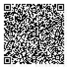 QR код "Половинкин А.А"
