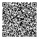 QR код "Планета63"