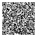 QR код "Джемка"