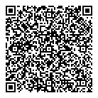 QR код "Ассорти-Экспресс"