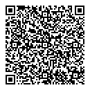 QR код "Центр"