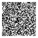 QR код "ГосСтройСмета Пенза"