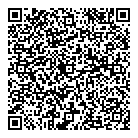 QR код "Инверсия"
