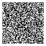 QR код "Аласкар Технологии"
