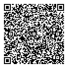 QR код "MasterDom"