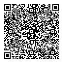 QR код "РосКварц"
