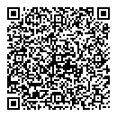QR код "3Dtour.me"