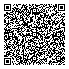 QR код "Точка"