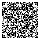 QR код "Авиценна"