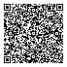QR код "Авиценна"
