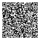 QR код "Имплозия"
