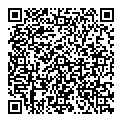 QR код "36.6"